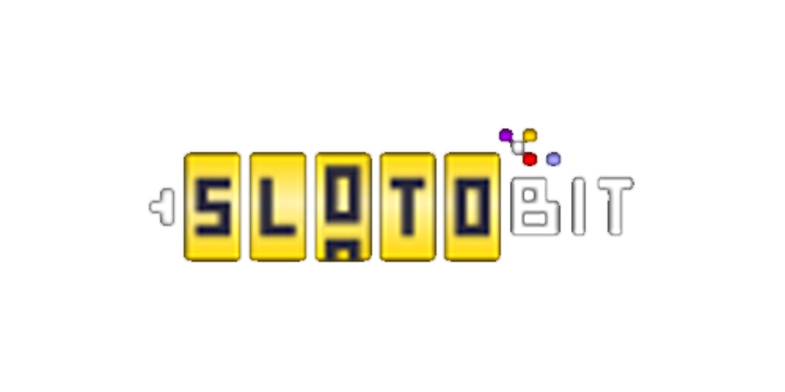 Slotobit Casino logo
